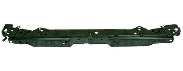 RADIATOR SUPPORT UPPER TIE BAR VERANO 12-15