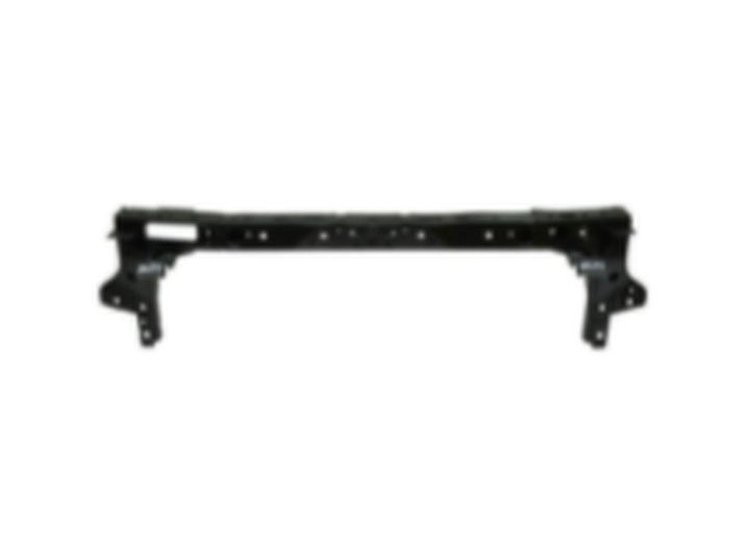 CAPA RADIATOR SUPPORT UPP