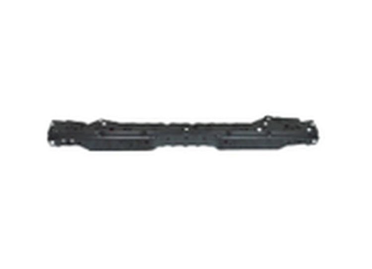 CAPA RADIATOR SUPPORT UPP
