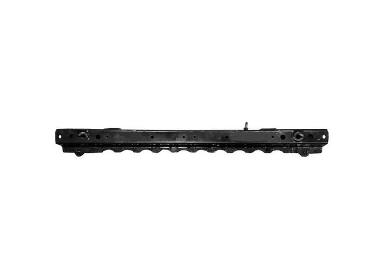 CAPA RADIATOR SUPPORT UPP