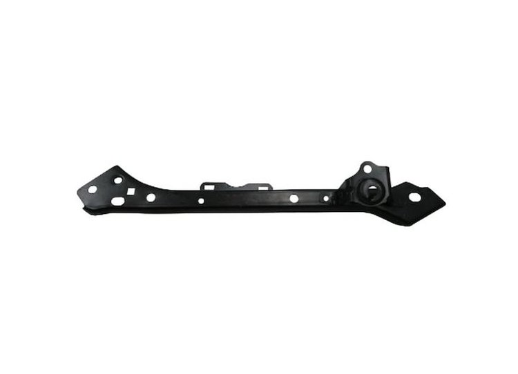LH RADIATOR SUPPORT USA B