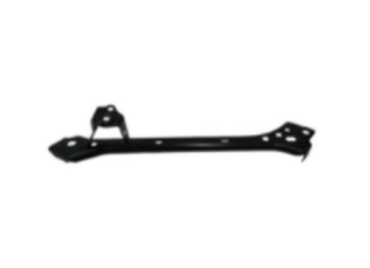 RH RADIATOR SUPPORT USA B