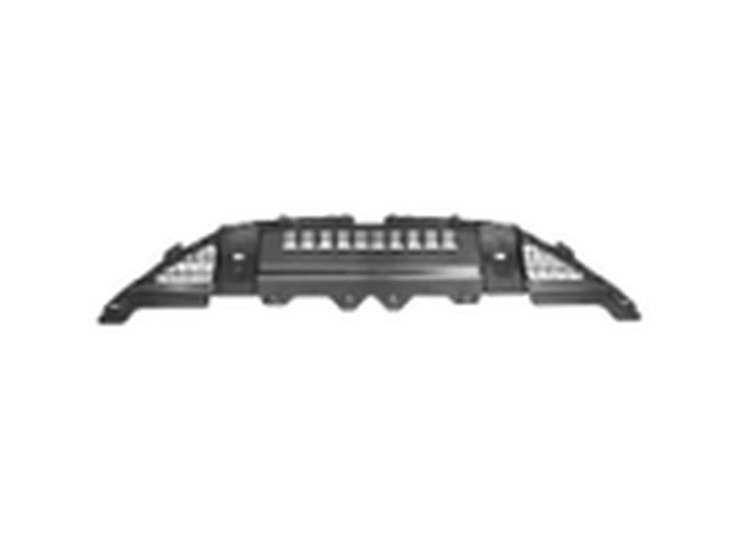 CAPA LOWER ENGINE COVER F