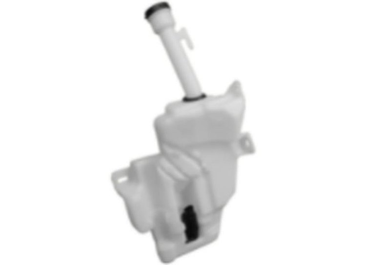 WINDSHIELD WASHER RESERVO