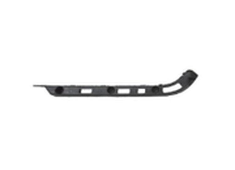 LH REAR BUMPER COVER SUPP