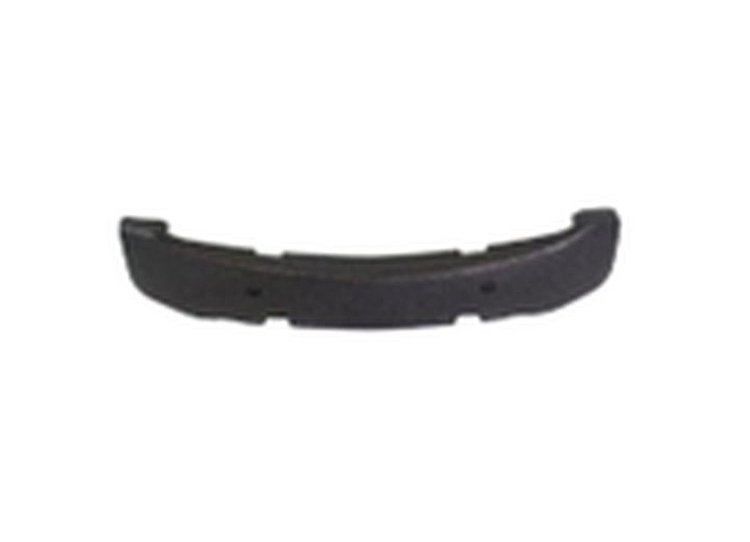 FRONT BUMPER ENERGY ABSOR