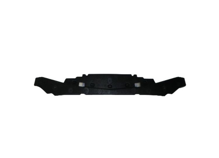 FRONT BUMPER ENERGY ABSOR