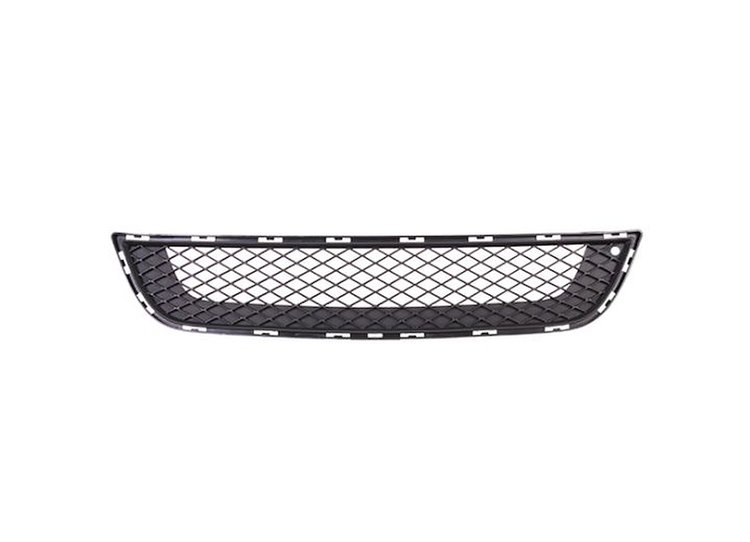 CAPA FRT BUMPER GRILLE 2.