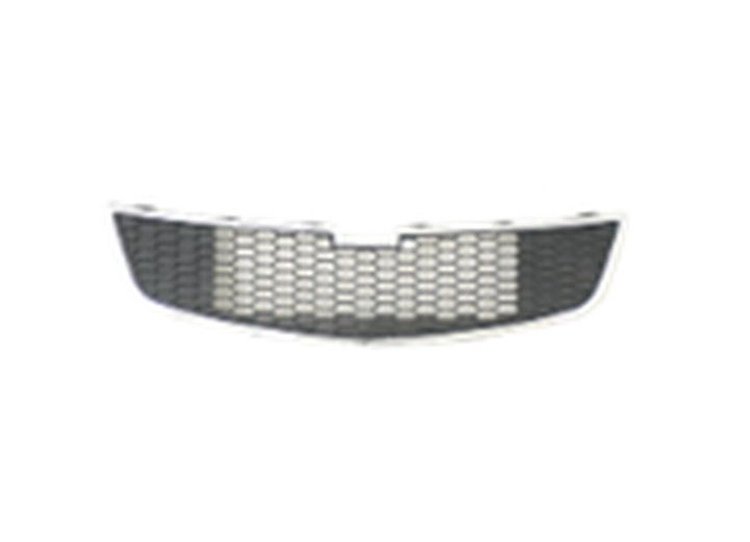 CAPA GRILLE ASY LT|LTZ 1.
