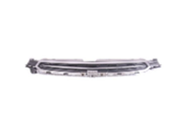 GRILLE ASY LTZ UPPER GRIL