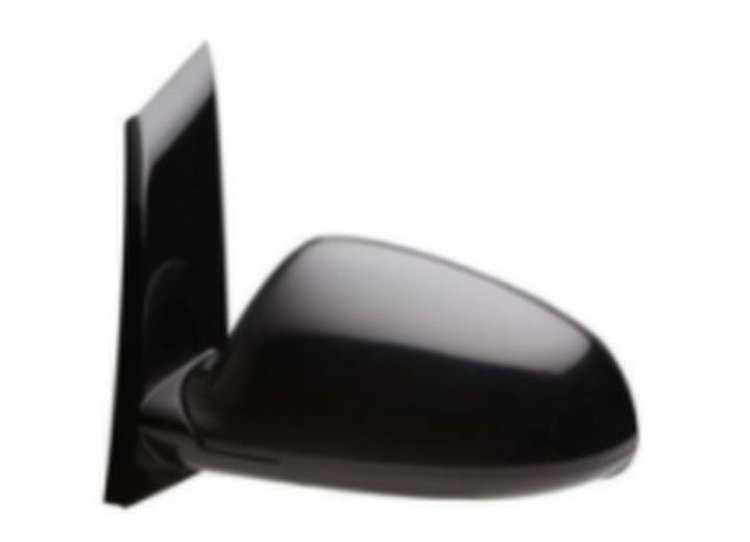 LH MIRROR OTR REAR VIEW P