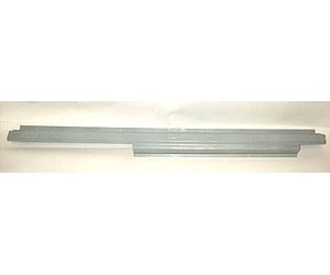 LH ROCKER PNL 2 DR BERETTA 87-96