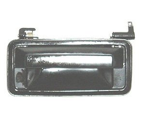 Exterior Door Handle 1987-90 Corsica/Tempest