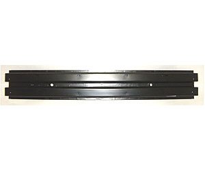 RR REBAR STEEL LUMINA CPE/SDN 90-94