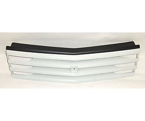 GRILLE P LUMINA CPE/SDN EXC Z34 91-94