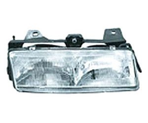 RH H.L. LUMINA APV/TRANS SPORT 90-93 SILHOUETTE 90-96