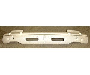 FT IMPACT ABS LUMINA APV 94-96