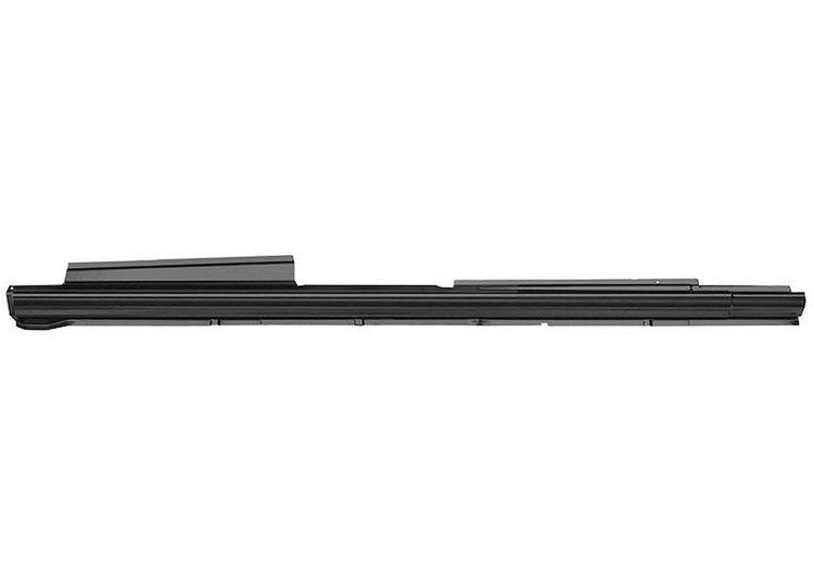 LH ROCKER PANEL CHEVROLET