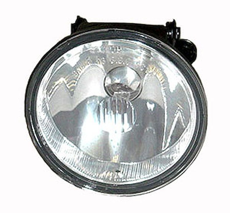 FOG LAMP UNIV TRANS SPORT/MONTANA 97-04 BONNEVILLE 00-05 AZTEK 01-05