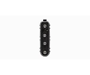 RH CONNECTOR PLATE T.L. COMBINATION TYPE VENTURE/SILHOUETTE/TRANS SPORT/MON TANA 97-05