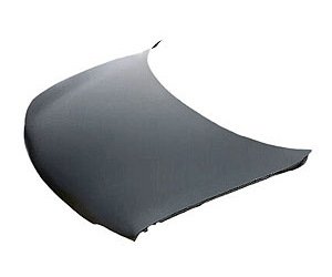 HOOD STEEL VENTURE/SILHOUETTE/TRANS SPORT/MONTANA 98-05 MODIFY PROP ROD ANG LE FOR 97 MODELS