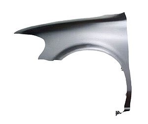 LH FENDER C VENTURE/SILHOUETTE/TRANS SPORT/MONTANA 97-05