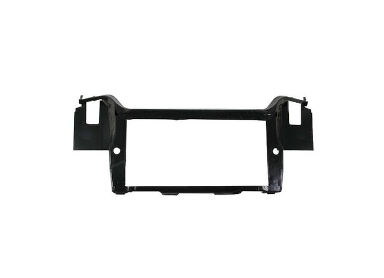 RAD SUPPORT ASSY VENTURE/MONTANA 97-05 SILHOUTTE 98-04 TRANS SPORT 97-98 UPLANDER/MONTANA SV6 05-09 TERRAZA/RELAY 05-07
