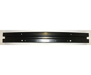 FT IMPACT BAR VENTURE/SILHOUETTE/TRANS SPORT/MONTANA 97-05
