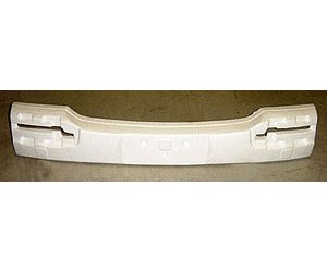 FT IMPACT ABS VENTURE 01-05