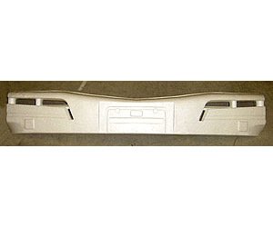 FT IMPACT ABS MONTANA 01-05