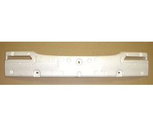 FT IMPACT ABS VENTURE 97-00