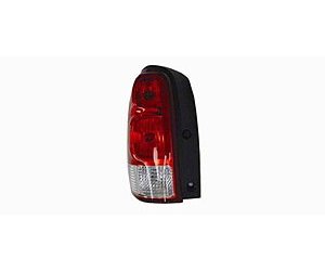 LH T.L. COMBINATION TYPE UPLANDER/MONTANA SV6 05-09 TERRAZA/RELAY 05-07