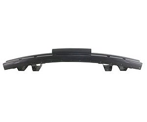 RR REBAR UPLANDER/MONTANA SV6 05-09 TERRAZA/RELAY 05-07