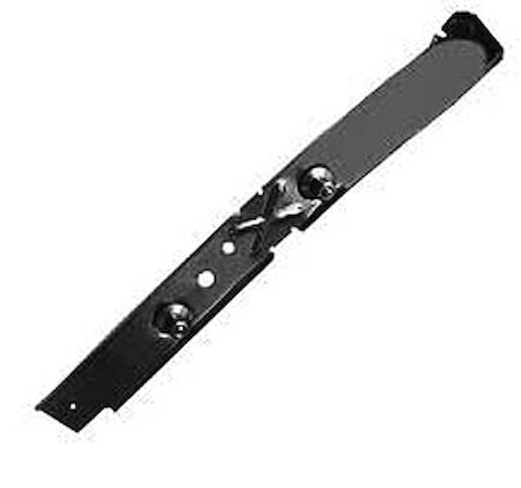 LH FT CVR BRKT ASSY UPLANDER/MONTANA SV6 05-09 TERRAZA/RELAY 05-07