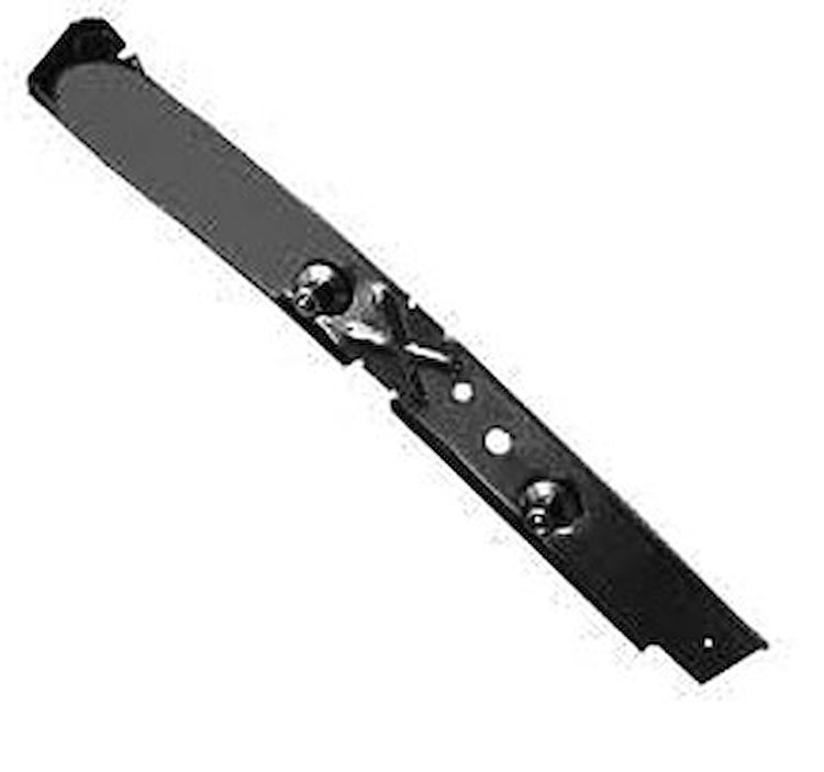 RH FT CVR BRKT ASSY UPLANDER/MONTANA SV6 05-09 TERRAZA/RELAY 05-07