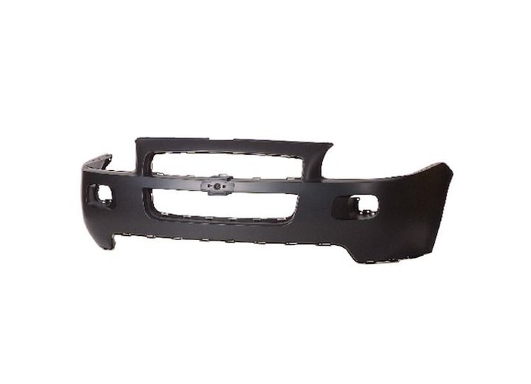 FT BUMPER CVR P UPLANDER 05-09