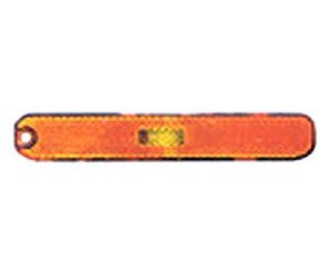 LH FT SIDEMARKER LAMP LUMINA 95-01 MONTE CARLO 95-99