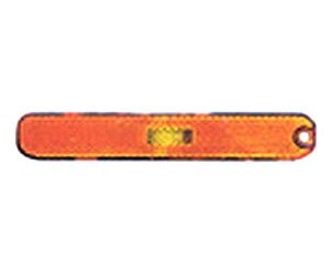 RH FT SIDEMARKER LAMP LUMINA 95-01 MONTE CARLO 95-99