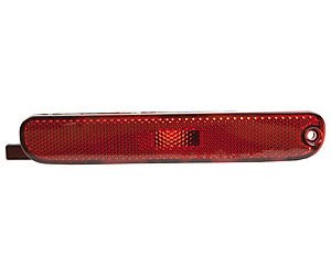 LH RR SIDEMARKER LAMP LUMINA 95-01 MONTE CARLO 95-99