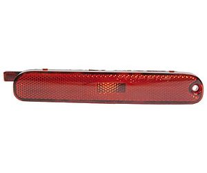RH RR SIDEMARKER LAMP LUMINA 95-01 MONTE CARLO 95-99