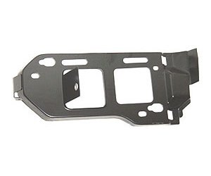 LH H.L. MNTG PNL LUMINA 95-01 MONTE CARLO 95-99