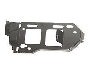 RH H.L. MNTG PNL LUMINA 95-01 MONTE CARLO 95-99