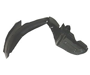 LH FENDER LINER LUMINA 95-01 MONTE CARLO 95-99
