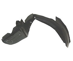 RH FENDER LINER LUMINA 95-01 MONTE CARLO 95-99