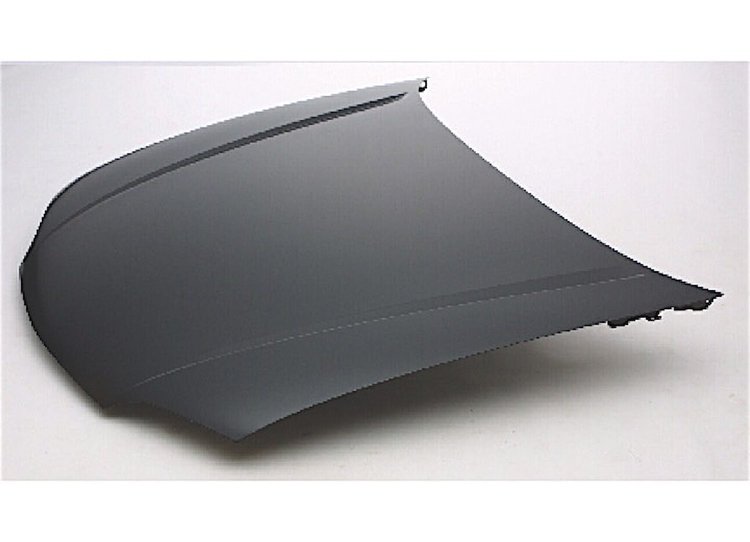 HOOD C LUMINA 95-01 MONTE CARLO 95-99