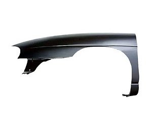 LH FENDER LUMINA 95-01 MONTE CARLO 95-99