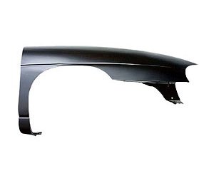 RH FENDER LUMINA 95-01 MONTE CARLO 95-99