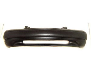 FT BUMPER CVR P MONTE CARLO Z34 95-99 LUMINA W/ CUSTOM BUMPER W/BODY CO LOUR MLDG 97-99