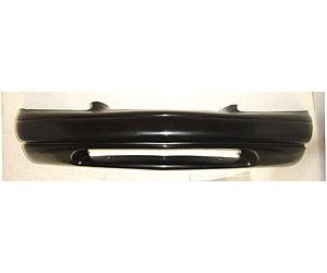 FT BUMPER CVR P MONTE CARLO LS 95-99