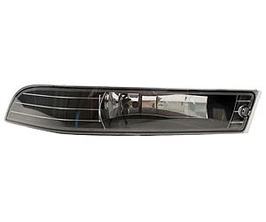 LH FOG LAMP IMPALA 00-05